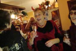 Resize of DSC01948.JPG